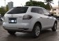 2012 Mazda Cx-7 for sale in Makati -4