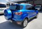 2016 Ford Ecosport for sale in San Fernando-6
