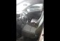 Sell 2016 Honda Brio Hatchback in Cavite -6