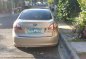 2013 Ford Fiesta for sale in Los Baños -4