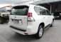 2010 Toyota Land Cruiser Prado for sale in San Fernando-6