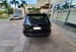 Selling Subaru Forester 2010 at 90600 km -3