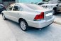 2005 Volvo S60 for sale in Bacoor-5