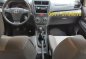 2014 Toyota Avanza for sale in Quezon City-3