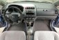 2003 Toyota Altis for sale in Bacoor-6