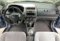 2003 Toyota Altis for sale in Bacoor-6