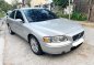 2005 Volvo S60 for sale in Bacoor-1