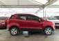 2016 Ford Ecosport for sale in Makati -4