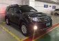 2013 Toyota Fortuner for sale in Imus -1