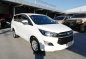 2017 Toyota Innova for sale in San Fernando-2