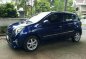 2014 Toyota Wigo for sale in Quezon City-1