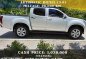 2017 Isuzu D-Max for sale in Las Piñas-0