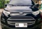 2015 Ford Ecosport for sale in Cebu City -1