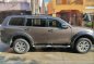 2014 Mitsubishi Montero for sale in General Trias-1