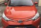 Toyota Vios 2016 for sale in Cavite -0