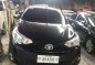 2019 Toyota Vios for sale in Quezon City-0