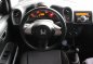 Sell 2016 Honda Brio Hatchback in Cavite -5
