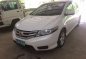 2012 Honda City for sale in Orion-6