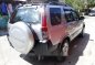 2003 Honda Cr-V for sale in Laguna -5