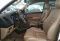 2014 Toyota Fortuner for sale in Makati -6