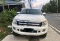 2014 Ford Ranger for sale in Manila-2