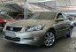 2010 Honda Accord for sale in Makati -0