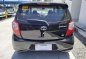 2017 Toyota Wigo for sale in Paranaque -4