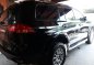 Mitsubishi Montero 2013 for sale in Manila -1