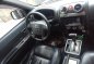 2012 Isuzu D-Max Automatic for sale-6