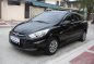 2016 Hyundai Accent for sale in Quezon City-1