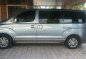 2008 Hyundai Grand Starex for sale in Manila-3