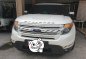 2014 Ford Explorer for sale in Angeles -2