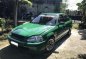 Honda Civic 1998 for sale in Muntinlupa -1