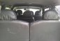 1998 Hyundai Starex for sale in Quezon City-1