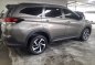 Sell 2019 Toyota Rush in Quezon City-1