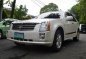 2006 Cadillac Srx for sale in Makati -0