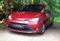 2017 Toyota Vios for sale in Lipa -0