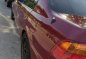 1999 Honda Civic for sale in Concepcion -8