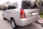 2007 Toyota Innova for sale in Manila-3