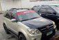 2006 Toyota Fortuner for sale in Pasay -0