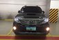 2013 Toyota Fortuner for sale in Imus -0