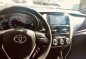 2018 Toyota Vios for sale in Quezon City -6