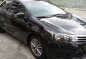 2014 Toyota Altis for sale in Quezon City-2