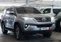 2017 Toyota Fortuner for sale in Makati -1