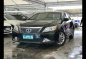 Selling 2013 Toyota Camry Sedan for sale in Makati -1