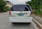 2012 Toyota Innova for sale in San Pedro-7