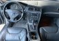 2005 Volvo S60 for sale in Bacoor-7