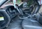2005 Volvo S60 for sale in Bacoor-9