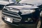 2015 Ford Ecosport for sale in Cebu City -0