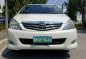 2012 Toyota Innova for sale in San Pedro-0